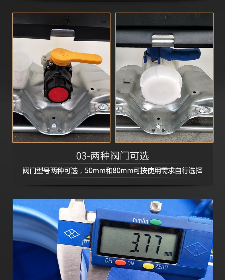 微信图片_20200316144953.jpg