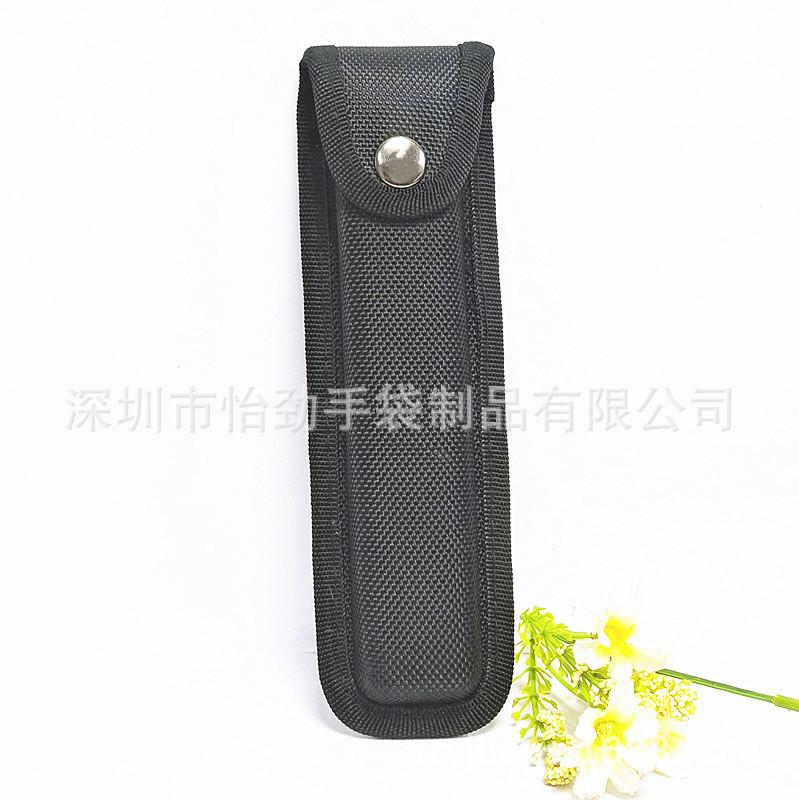 硬壳工具套仪器包定制
