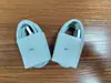 Adequado para Cabo de Dados Xiaomi 6A, Cabo de Carregamento Original Redmi Sem Carregador com Etiqueta Dourada, Cabo de Dados Original Xiaomi