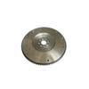 Ventilador delantero volante aplicable para coche Accord, Lingpai, Civic, CRV, motor, volante, embrague, engranaje del volante.