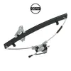 O regulador de janela 96548081 é adequado para o sedã SAIC Buick Excelle e para a perua Excelle CJ1 1.6L