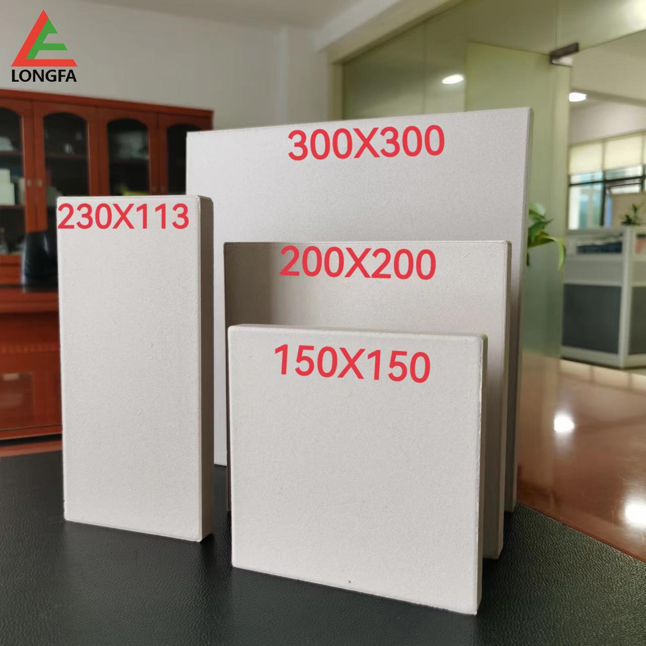 8245bdbb2e269fbff1a0eab62a00fe