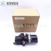 La Válvula Erg 8-98238259-2 es Adecuada para Maquinaria Isuzu 4Jj1 Jcb130 Cx130B Repuestos