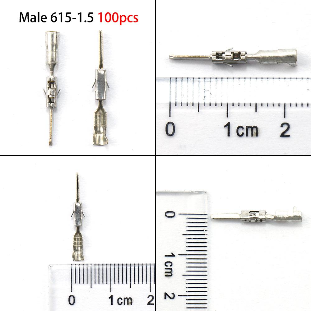 Pinos de conectores automotivos 1,53,5 mm macho fêmea terminal fiação chicote elétrico carro lug fio ferramenta de crimpagem para vw tyco te4.png