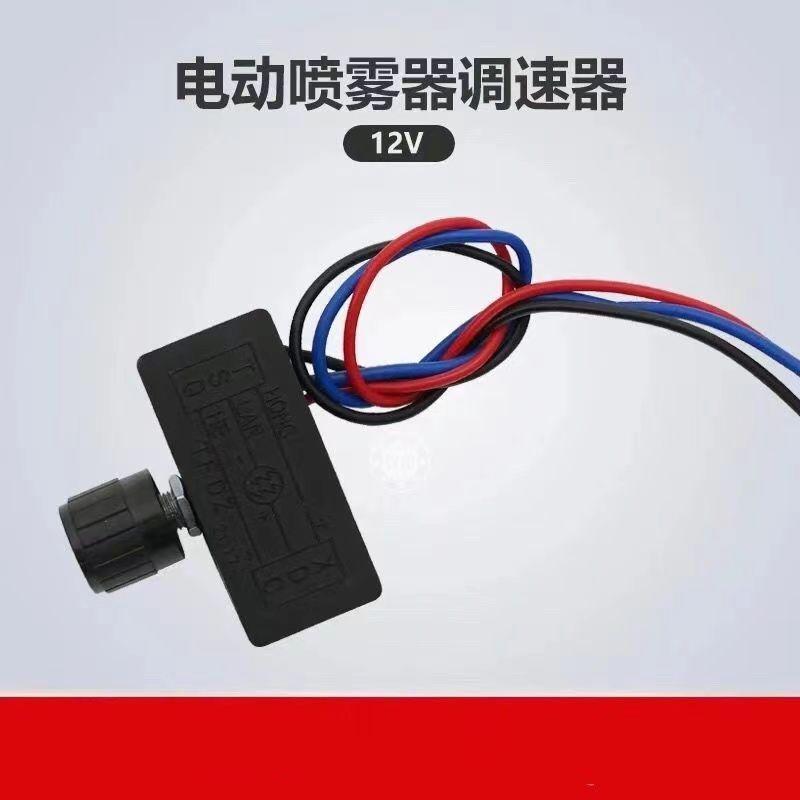 微信图片_20230429180553