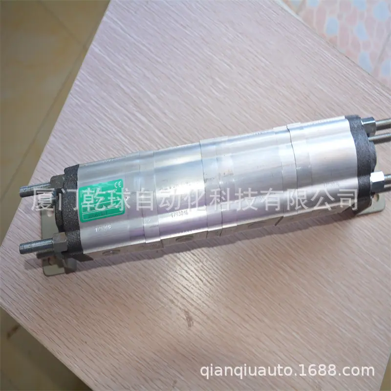 800罗茨21