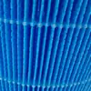 Adecuado para Midea/Midea SZK-3B20 Filtro Evaporativo para Humidificador sin Niebla Filtro de Humidificación