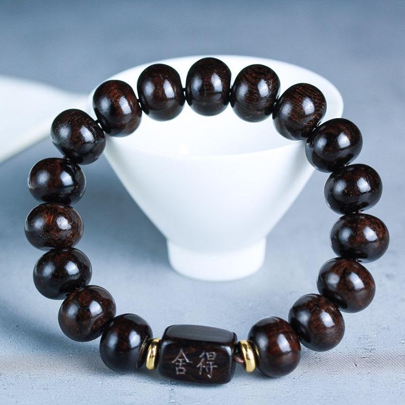 微信图片_20210410180239