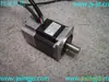 Motor servo Yaskawa usado SGML-02AF14 garantía por tres meses