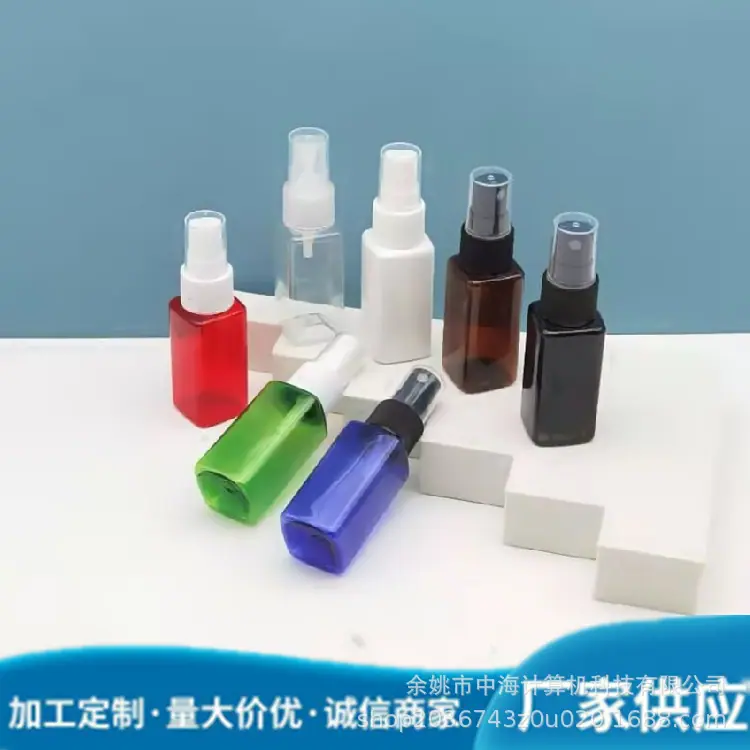 b4961ff5d9f1f516a1545a5057e1cc