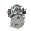 Motor de arranque 2810004010 2810046130 2810072010 281007201084