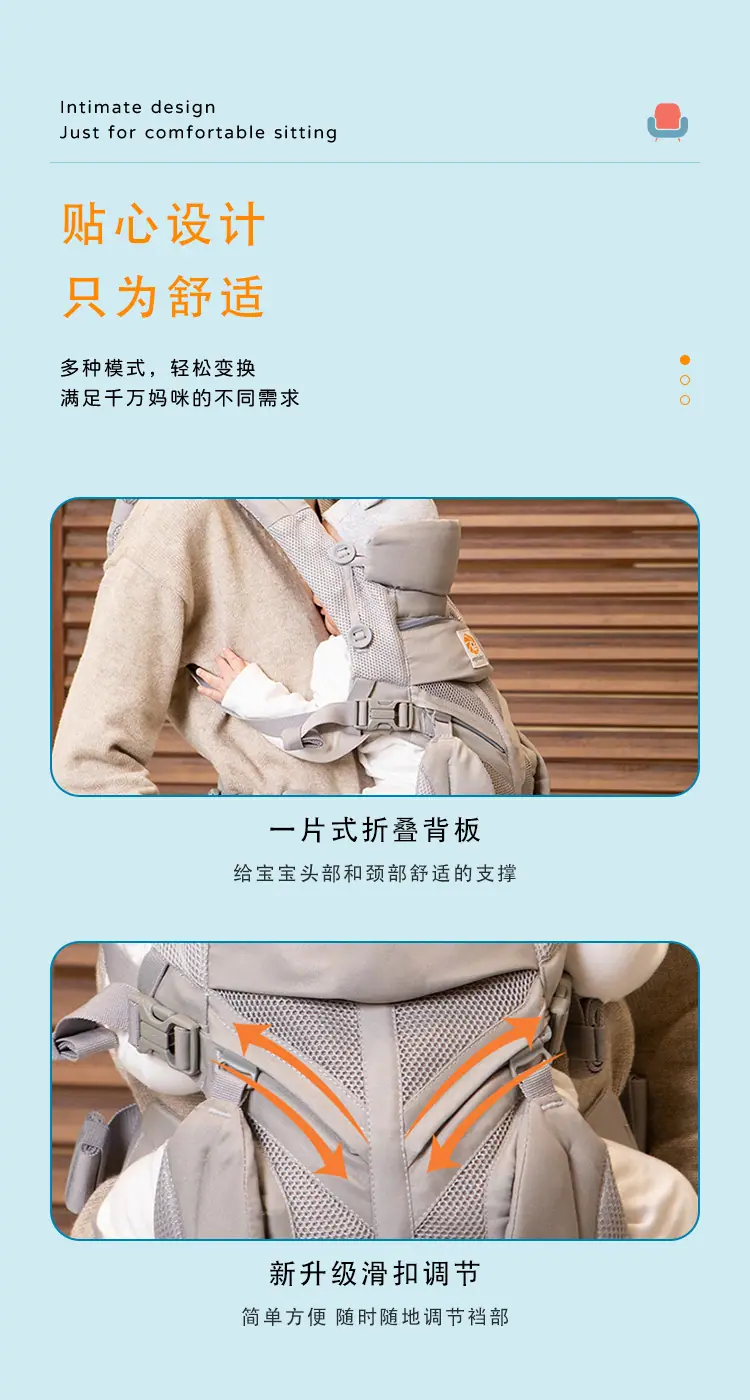 恒坚详情_06