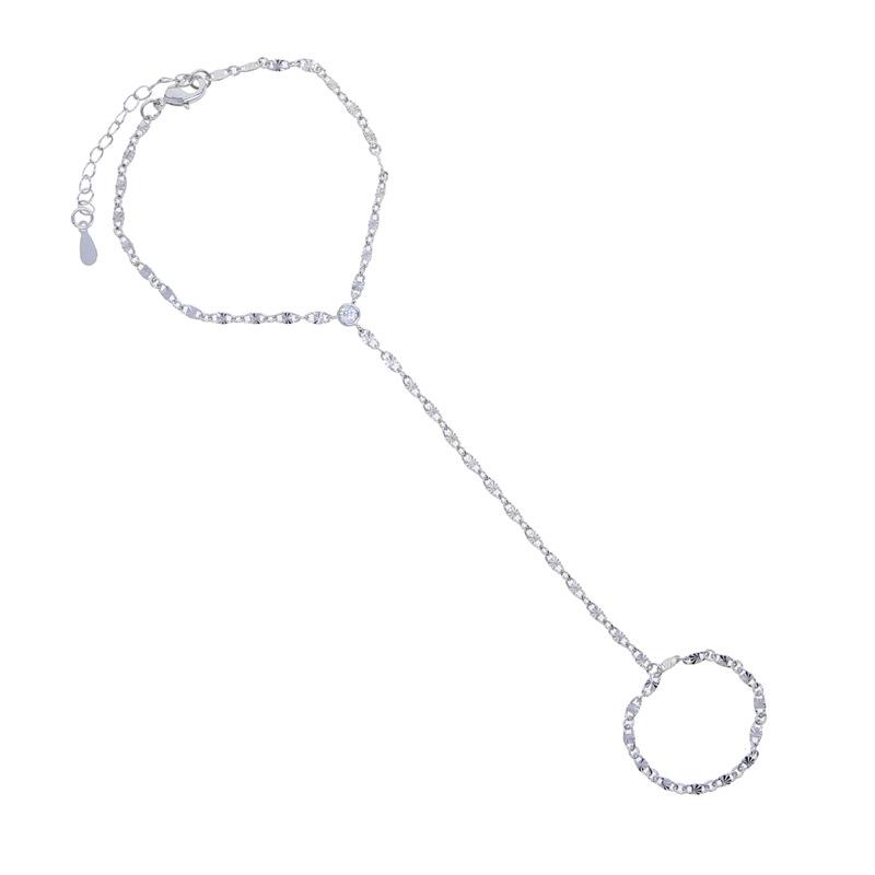 B099 铜 15+4cm $5.99 打折运费   (3)