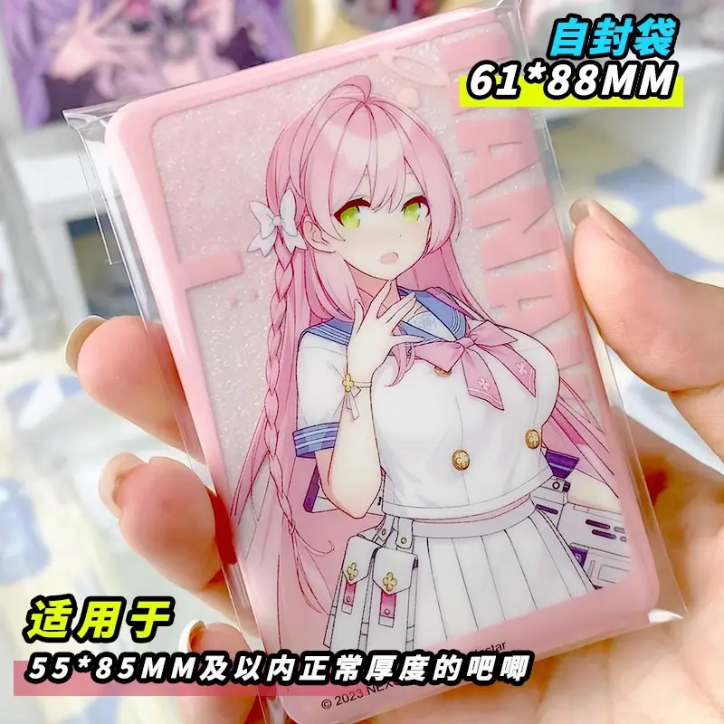 详情图片_03.jpg