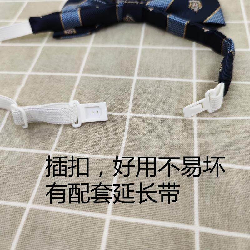 细节1.jpg