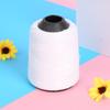 Fábrica estrela da sorte Earth Tower linha de costura doméstica linha grossa de costura colcha de costura linha agulha linha de poliéster linha multi-cor atacado