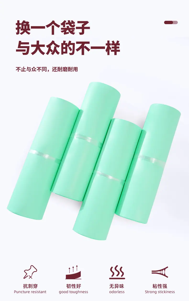 详情_03.jpg