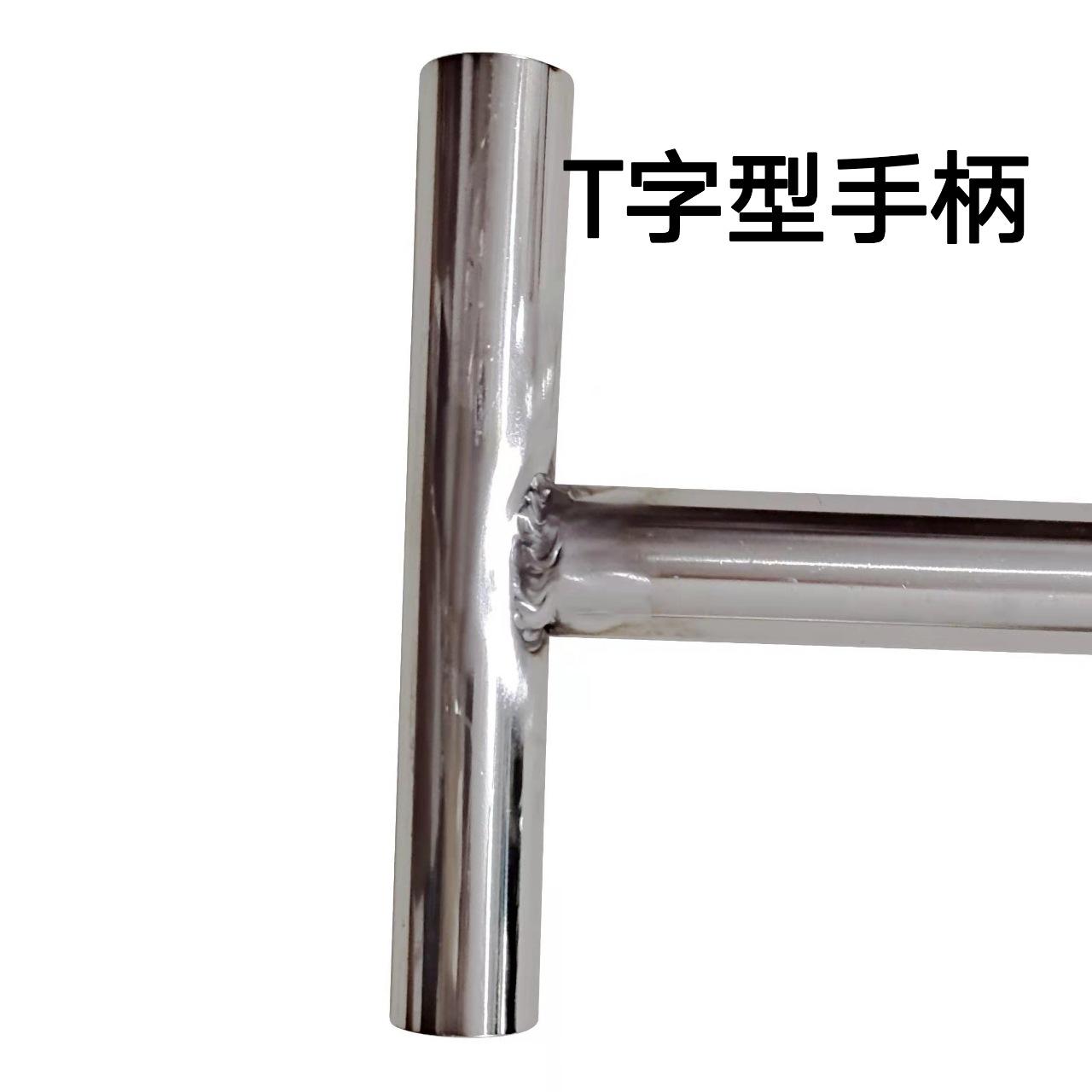 详情-02.jpg