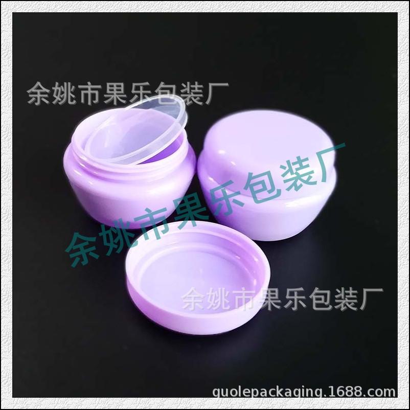 20g蘑菇瓶 (67).jpg