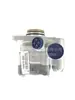 Yantai Hyde ZF Máquina de Dirección Bomba de Dirección para Automóviles Pesados 712W47101-2025/2
