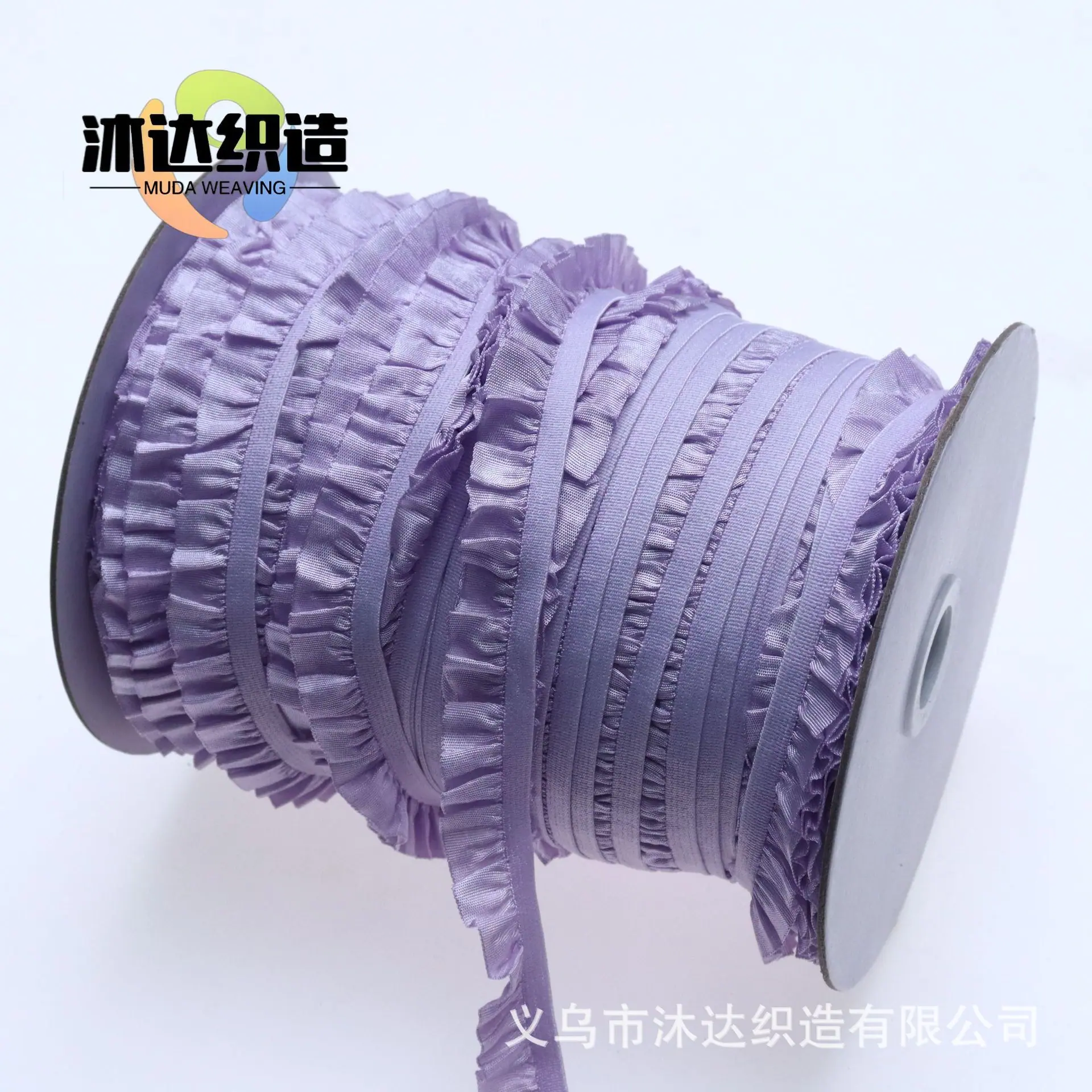 IMG_1255.jpg