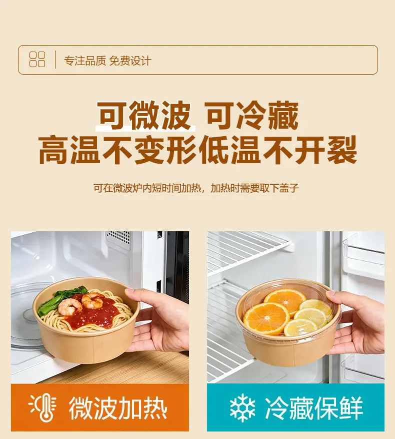 纸碗详情页_13