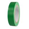 Fita Isolante Elétrica de PVC, Alta Viscosidade, Resistente a Altas Temperaturas e Alta Pressão, Resistente ao Frio, Colorida, Retardante de Chama, Segura, Fita Elétrica Preta CE
