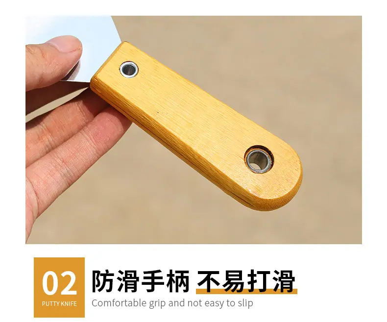 详情_05.jpg