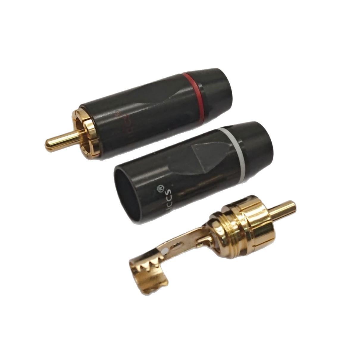 2025-08-22 17:04:15.jpg