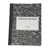 Caderno Espiral A5 Exclusivo Transfronteiriço Caderno Personalizado Amazon Bloco de Notas Americano Espesso de Alto Valor com Logo Impresso