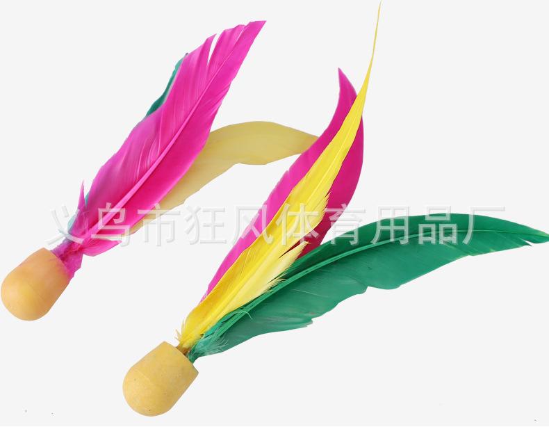 详情页_09.jpg
