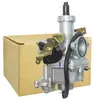 Carburador de Motocicleta Adequado para Cg150 Cg175 Pz27B 27mm 175Cc 200Cc 250Cc Atv