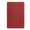 Funda protectora adecuada para tableta Samsung Galaxy Tab S12+ S12 Ultra Kaster cubierta protectora para tableta