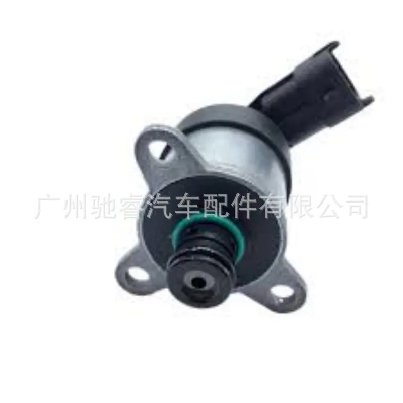 13250aff-9e34-4c71-b53f-f944a2