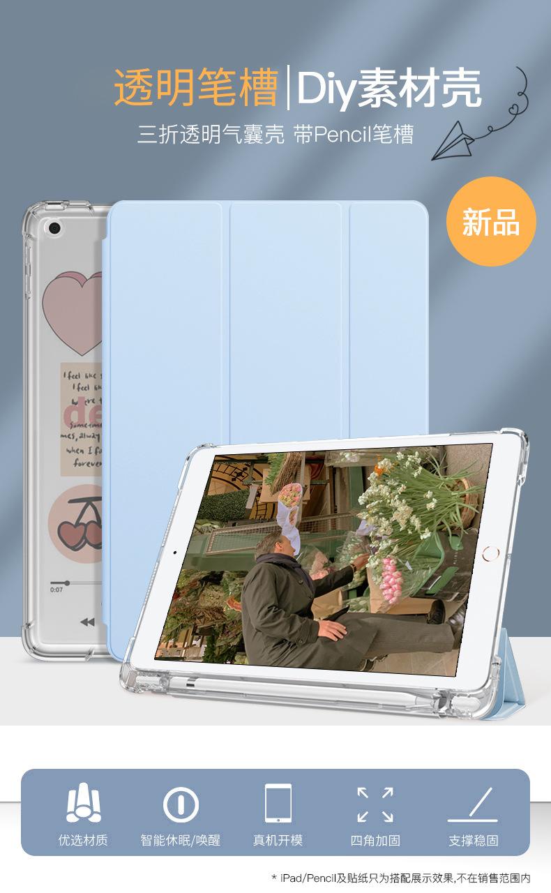 5826bcd2bfe402c8.jpg