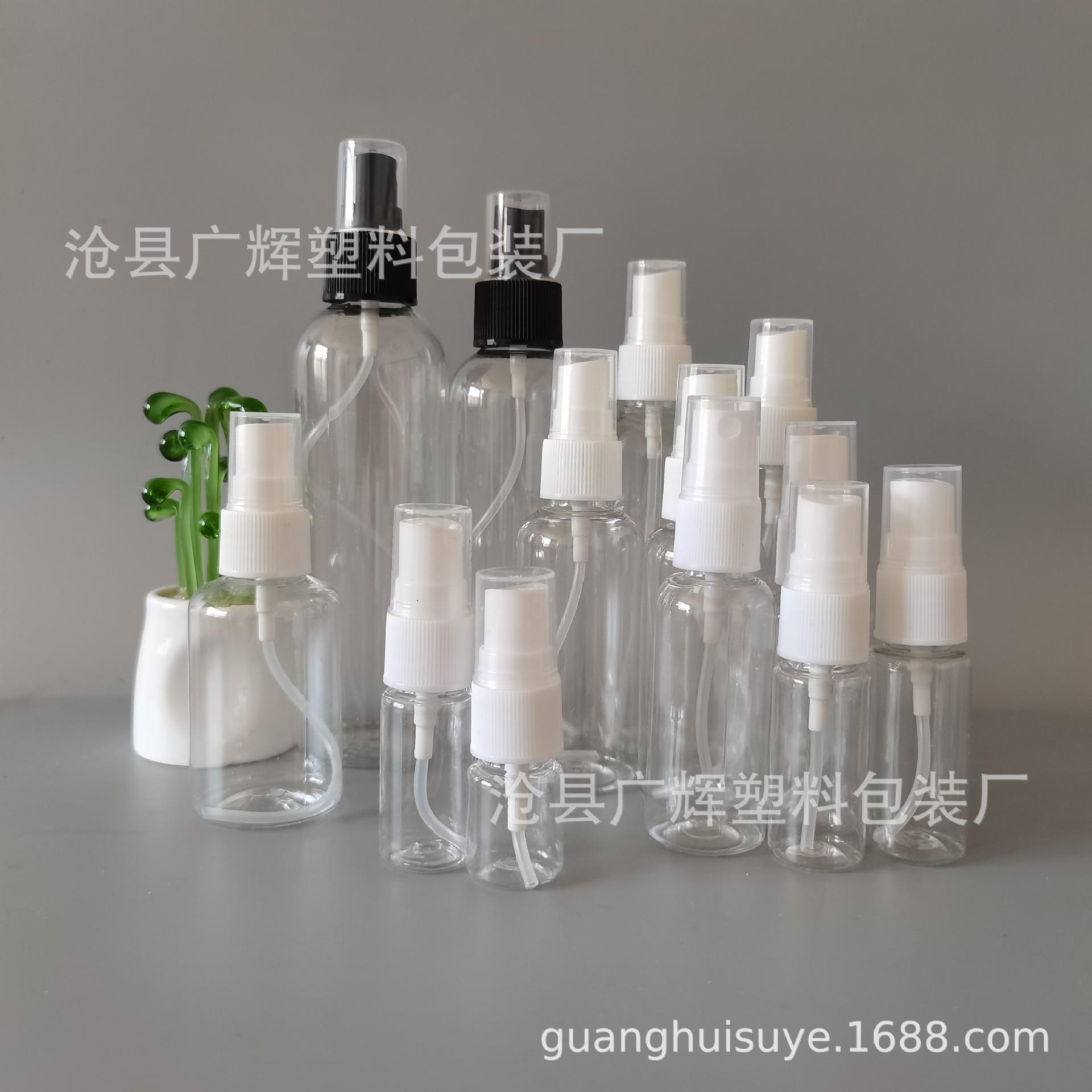 微信图片_20210418094929