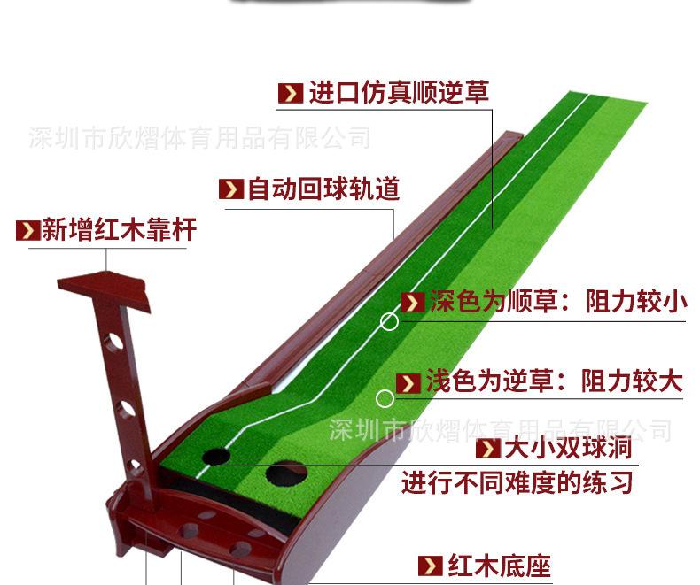 17daa1362bf9cafaa165005fee65a3