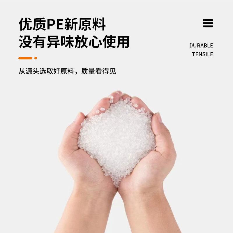 详情页_08