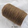 Atacado Fio de Algodão para Esfregar na Mão Wenwan Mongol Rolo Grande Corda de Algodão Corda de Cânhamo Cor Corda Trançada Fio para Contas de Buda Fio para Borla Bodhi do Tibete