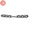 Adequado para Esqueleto do Para-choque Dianteiro Senna Sienna 2015-20 5211508030 To1041116