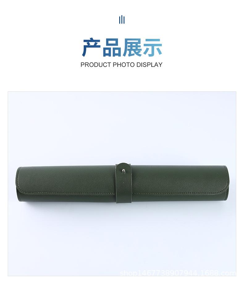 详情_10.jpg
