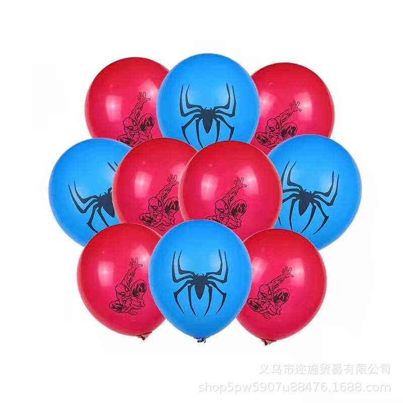 微信图片_20210711124005