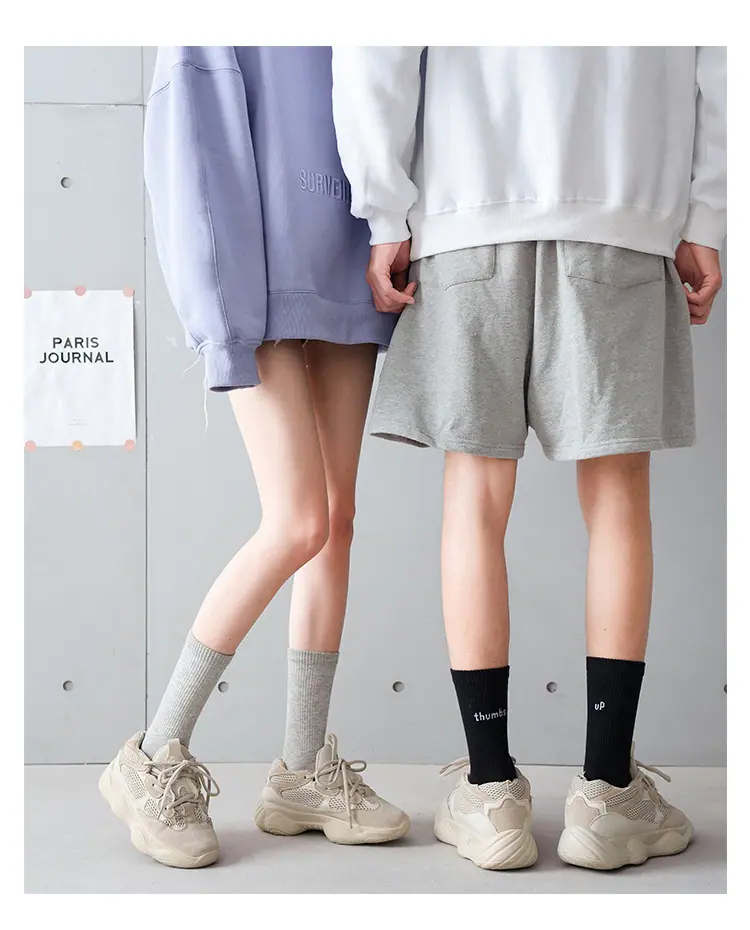 详情_08.jpg