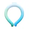 Artículos de Venta Rápida para Vela sobre Hielo Envío Rápido Nuevo Collar Refrigerante Suministro del Fabricante Producto Nuevo de Verano Collar de Hielo PCM