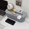 Caja de Cables Explosivos Transfronteriza Almacenamiento de Dormitorio Seguridad contra Descargas Eléctricas para Niños Cable para Teléfono Móvil Tableta Cartones Eléctricos