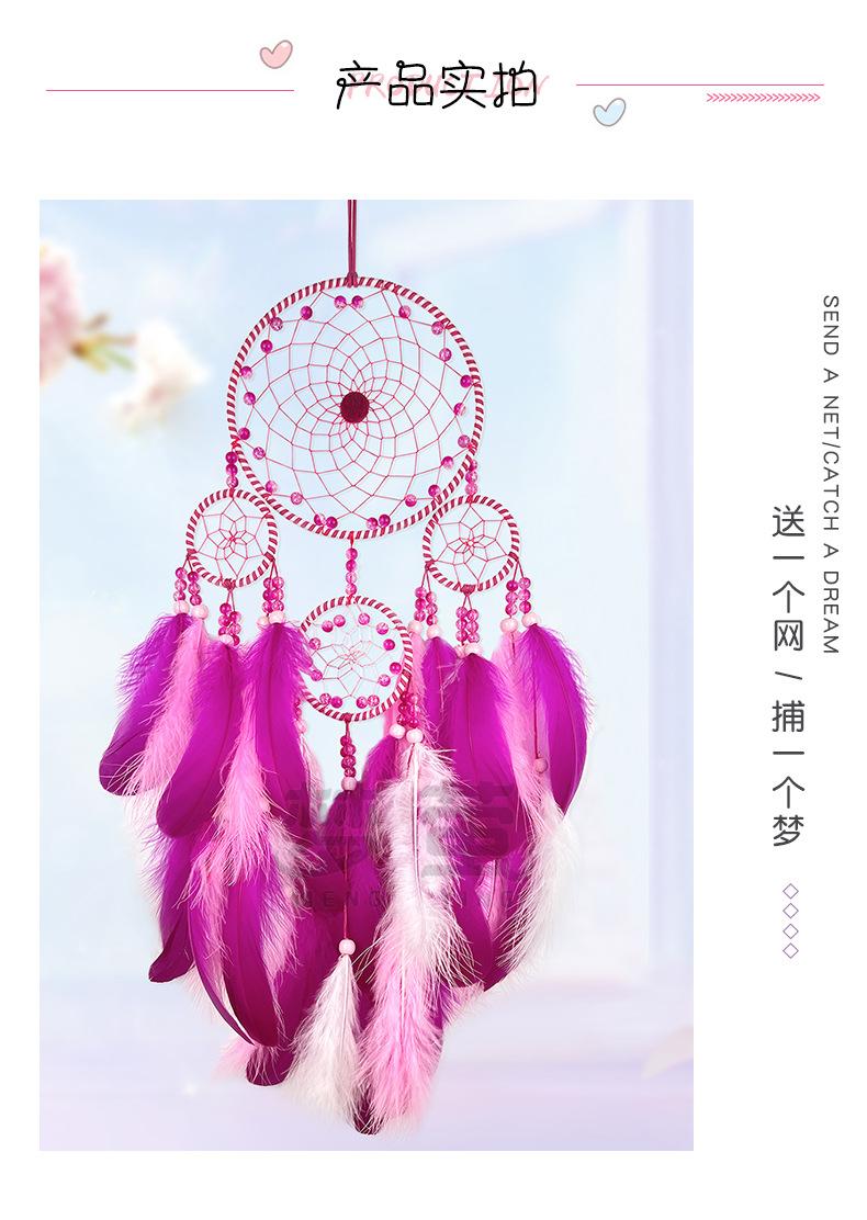 草莓熊详情_07.jpg