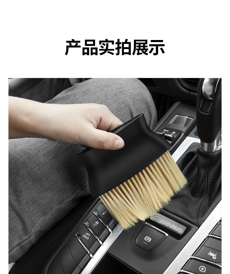 描述_18.jpg