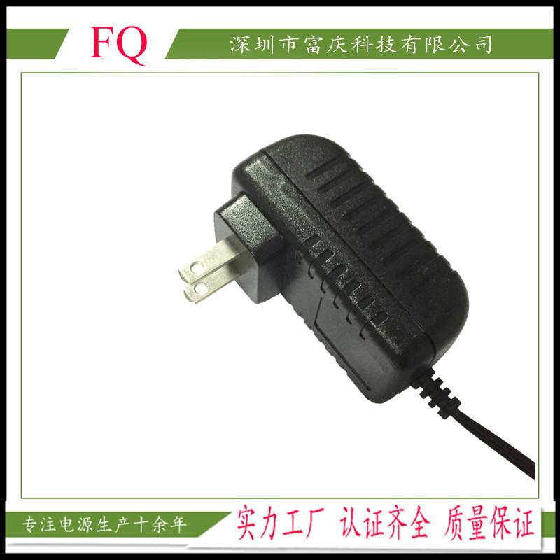 mmc ul 1