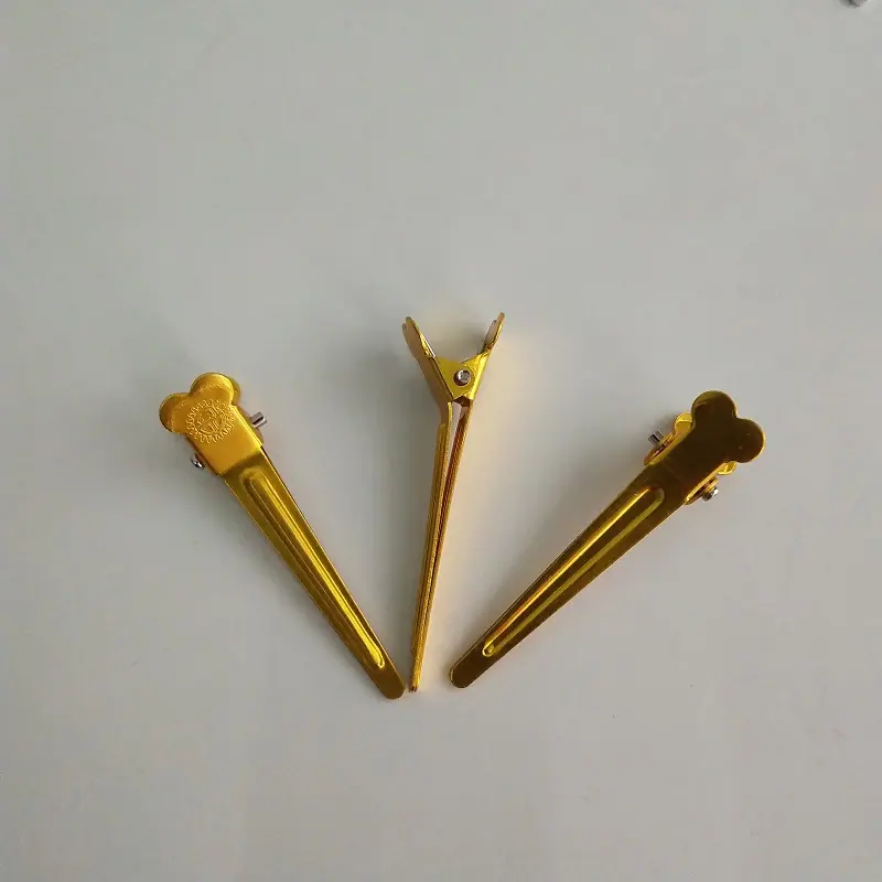 美容发廊美发工具