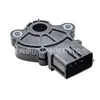 7S4P7F293Aa Refacciones Automotrices Adecuado para Ford Focus Caja de Cambios Interruptor de Marchas Suministro Transfronterizo